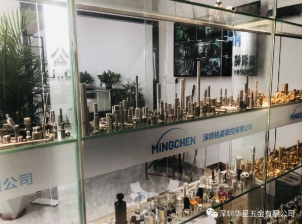 驅(qū)動器報(bào)警遺失位置命令追隨誤差超過故障分析